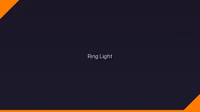积分兑换 - LED环形补光灯 | 365Betapp 积分商城