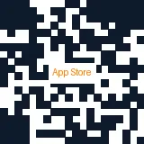 App Store下载二维码 - 每日大赛 365Betapp APP